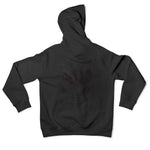 WBSB Show Stopper Hoodie