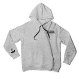 WBSB Show Stopper Hoodie